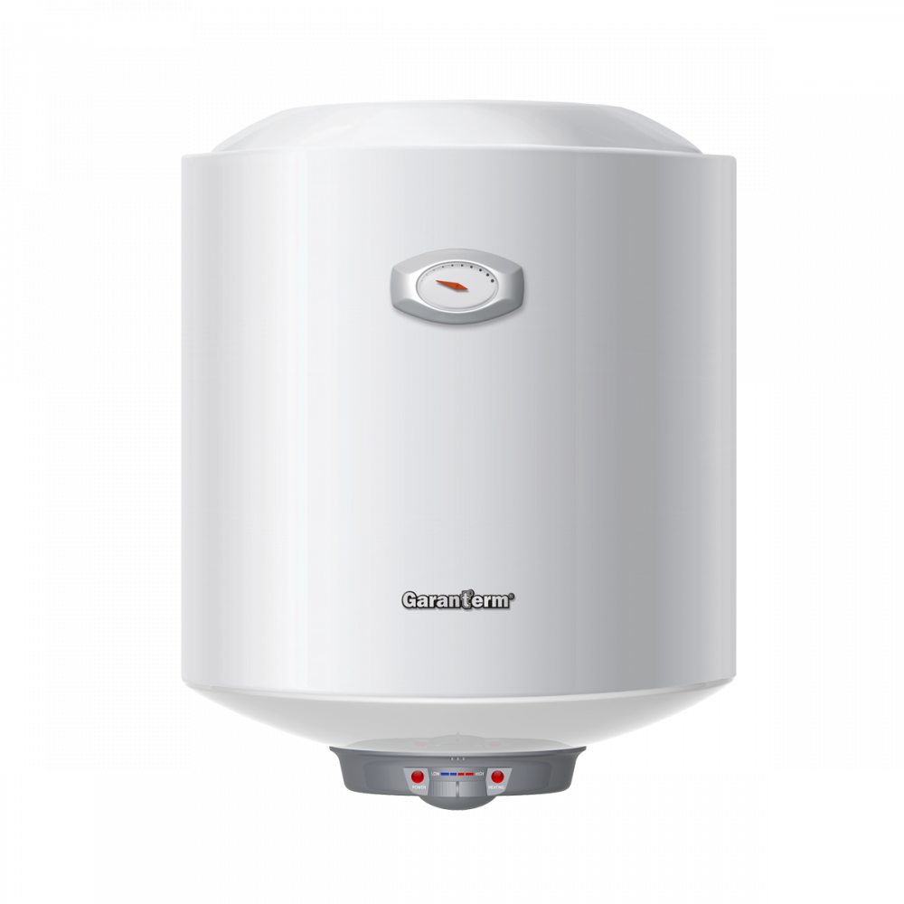 ЭВН  Garanterm ER  50 V