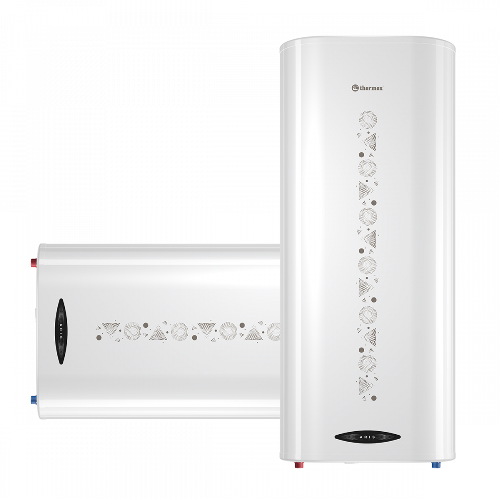 ЭВН THERMEX   Aris 100