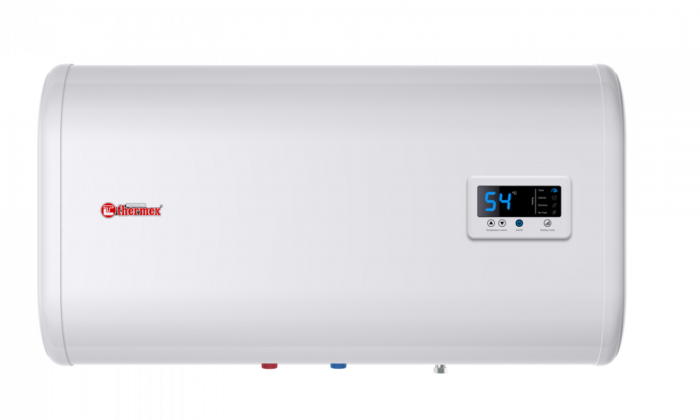 ЭВН THERMEX   IF 50 H (pro) 