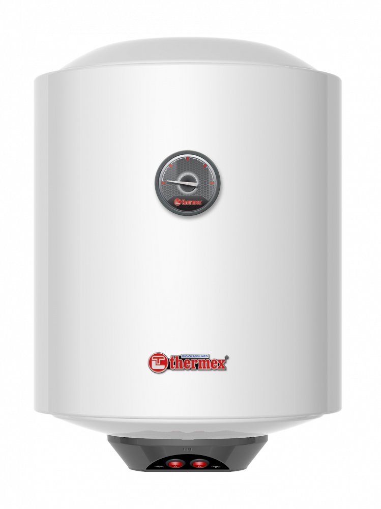 ЭВН THERMEX   Thermo  30 V Slim