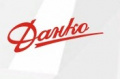 Данко
