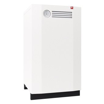 Котел газовый Лемакс Classic-12,5W