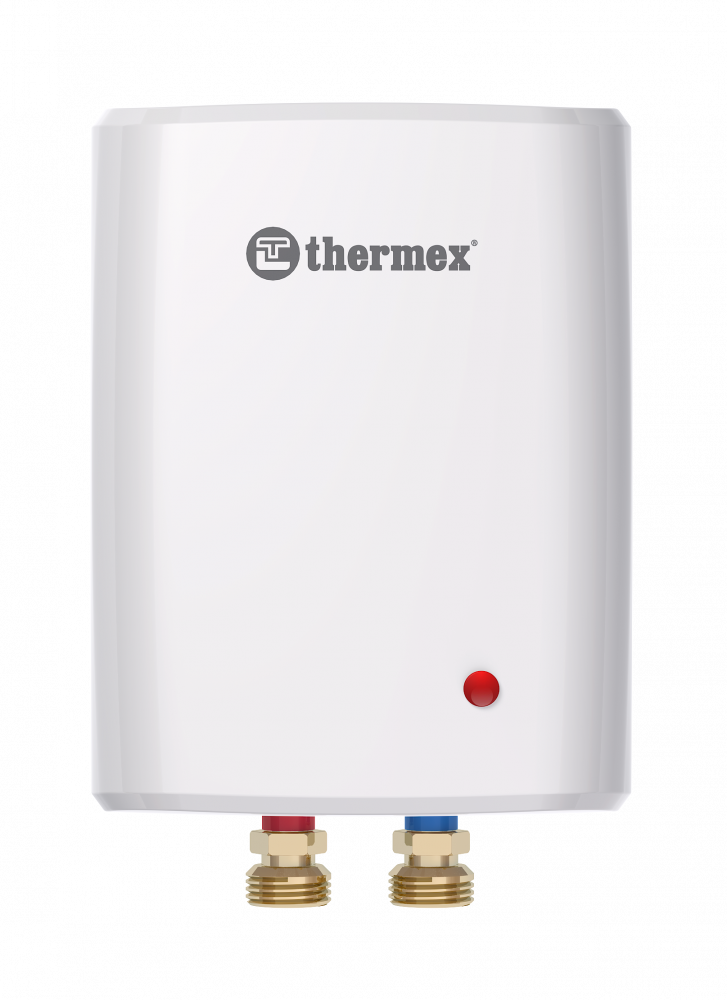 ЭВН THERMEX   Surf 6000