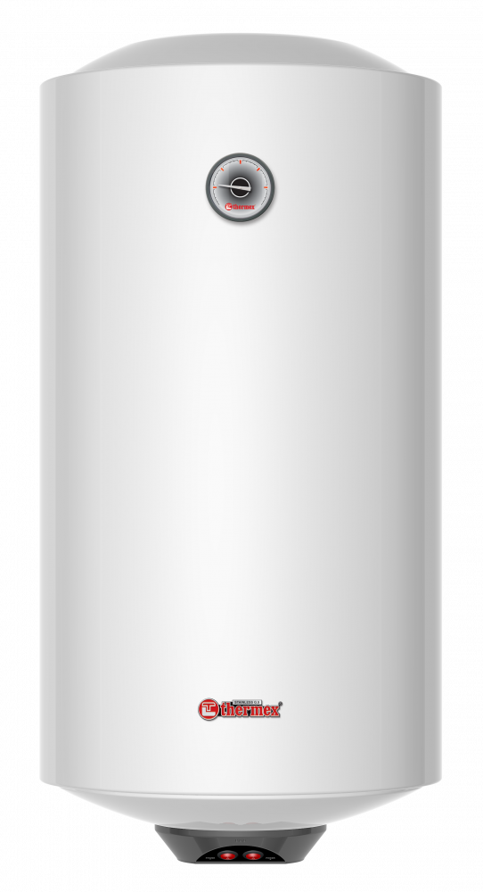 ЭВН THERMEX   Praktik 100 V 