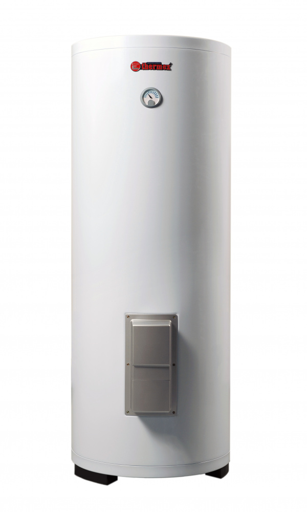 ЭВН THERMEX   ER 200 V (combi)