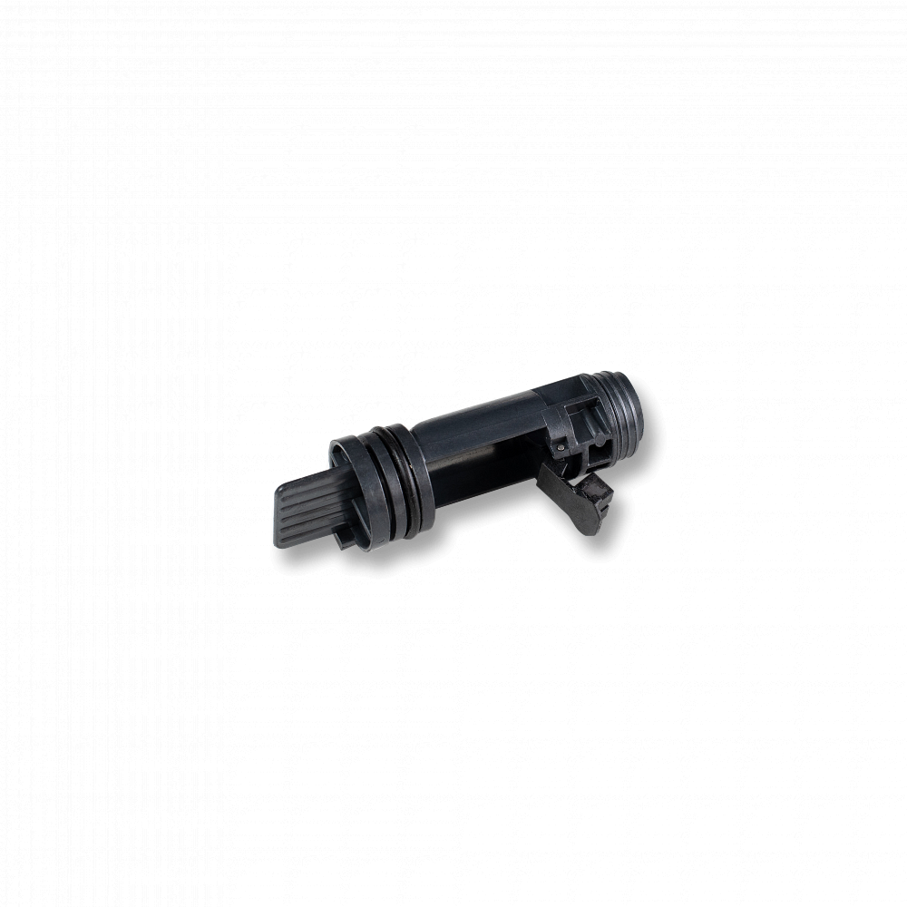 30020634А Датчик протока Deluxe S 13-35K