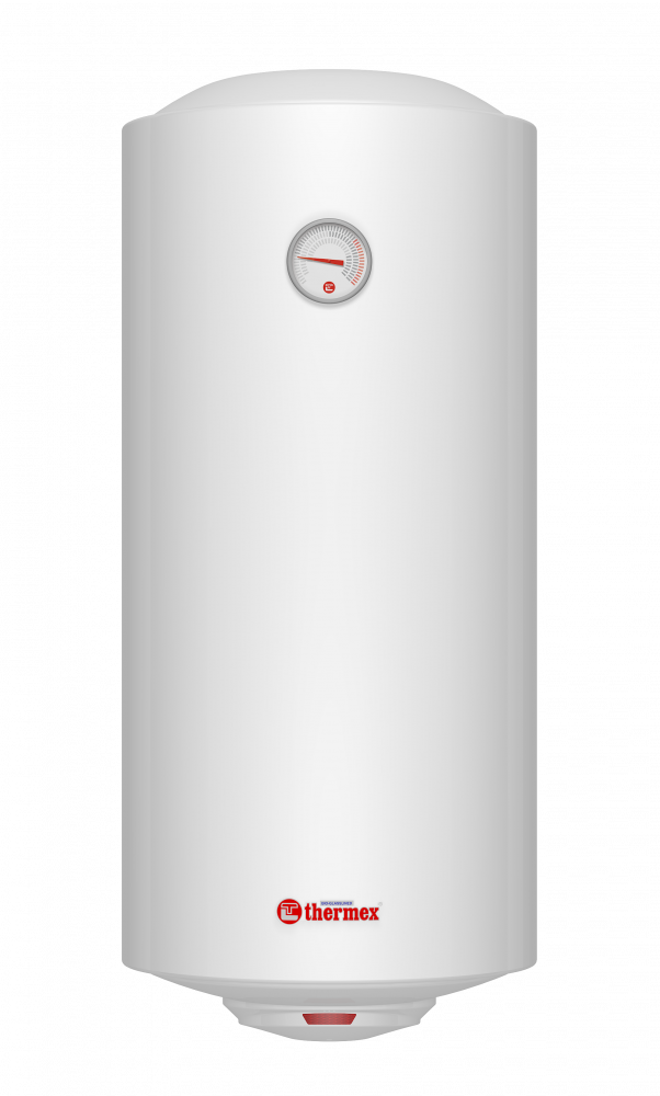 ЭВН THERMEX   TitaniumHeat  60 V Slim
