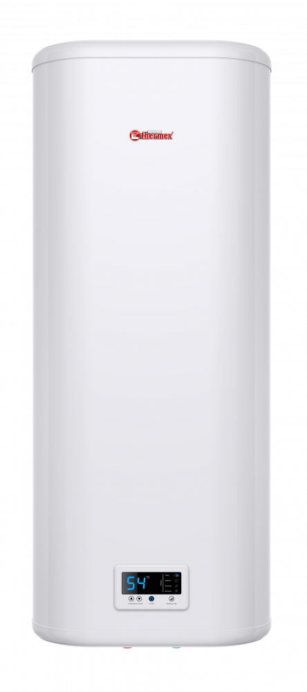 ЭВН THERMEX   IF 100 V (pro) 