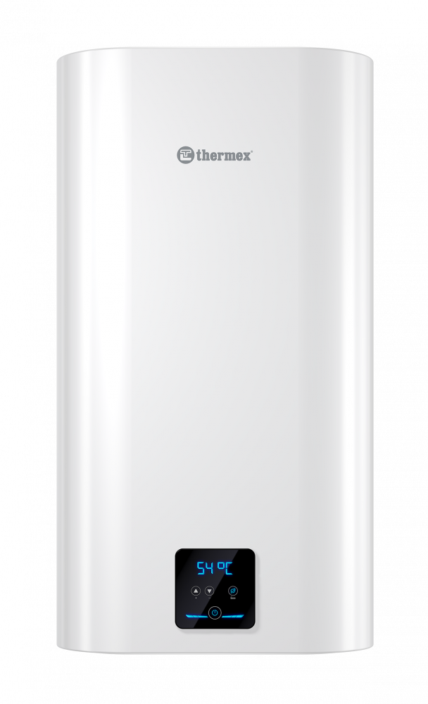 ЭВН THERMEX   Smart  80 V