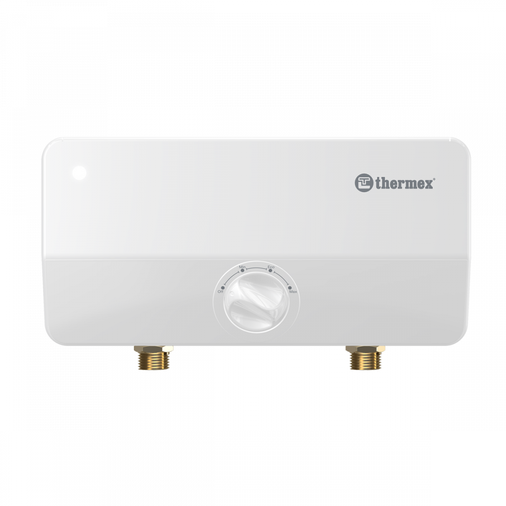 ЭВН THERMEX   Artflow 6000
