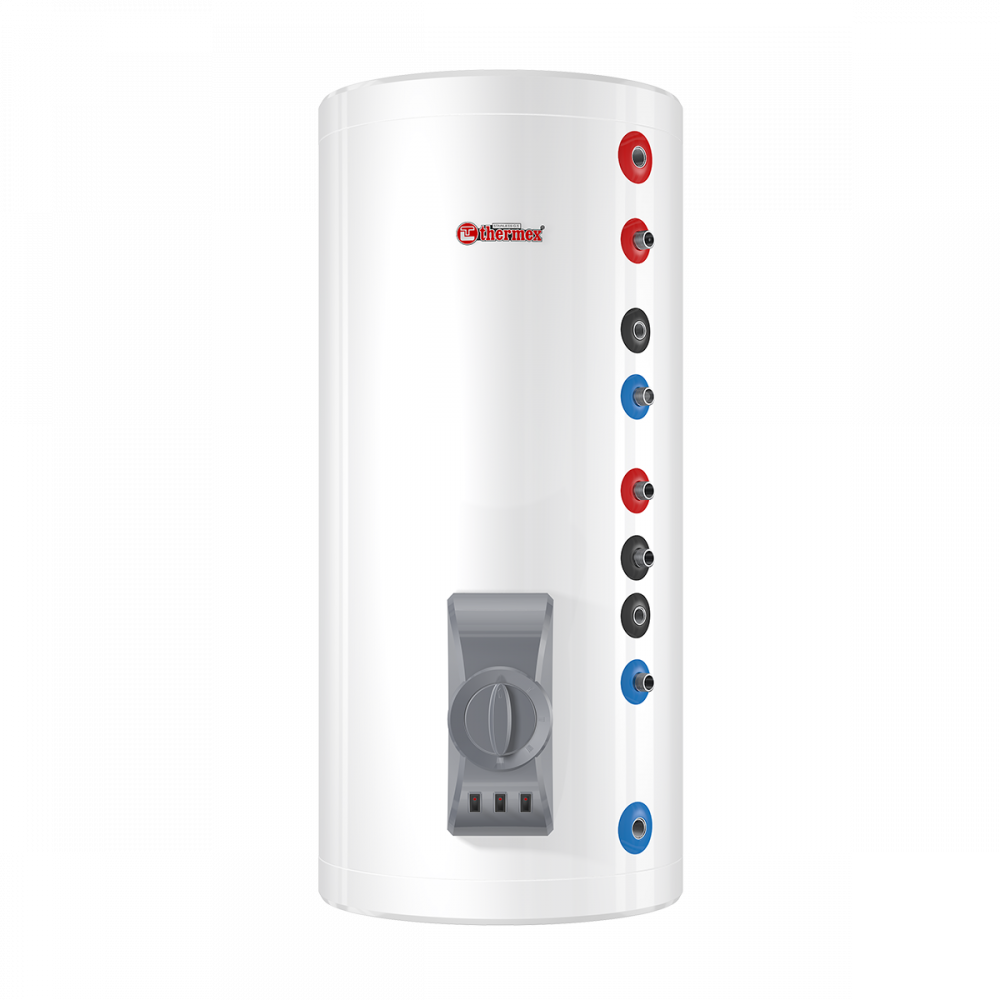 ЭВН THERMEX   IRP 200 V (combi) PRO