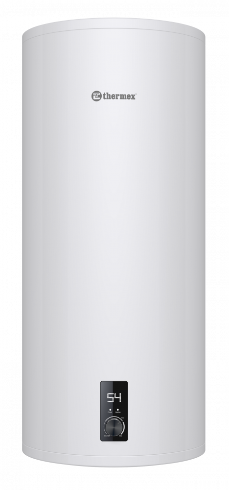 ЭВН THERMEX   Solo 100 V