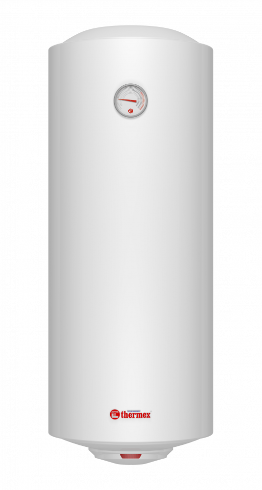 ЭВН THERMEX   TitaniumHeat  70 V Slim