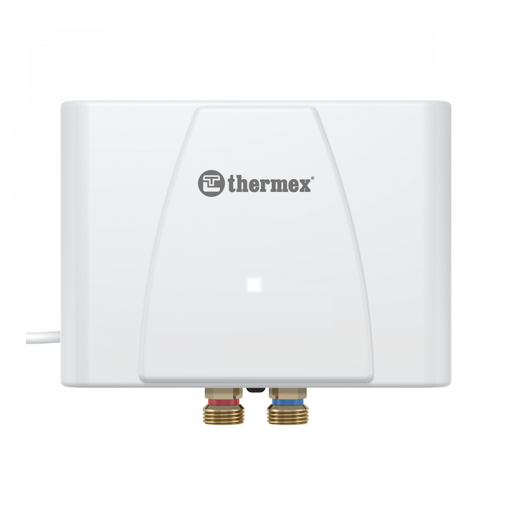 ЭВН THERMEX   Balance 6000
