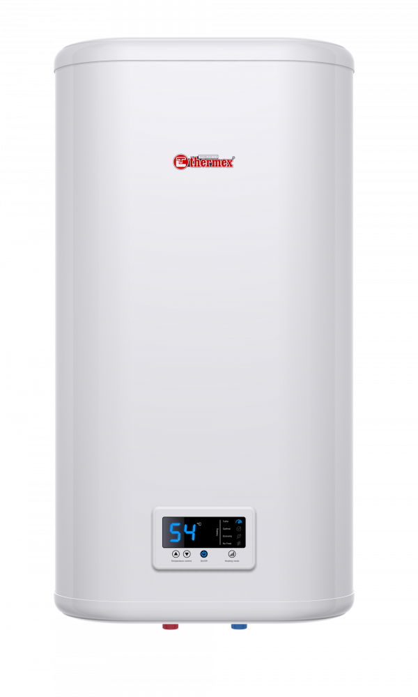 ЭВН THERMEX   IF 50 V (pro) 