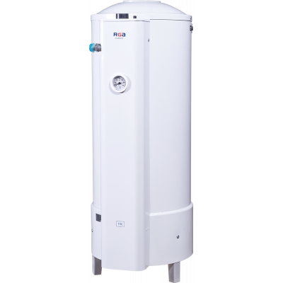 RGA Classic 11 TL   2210-379