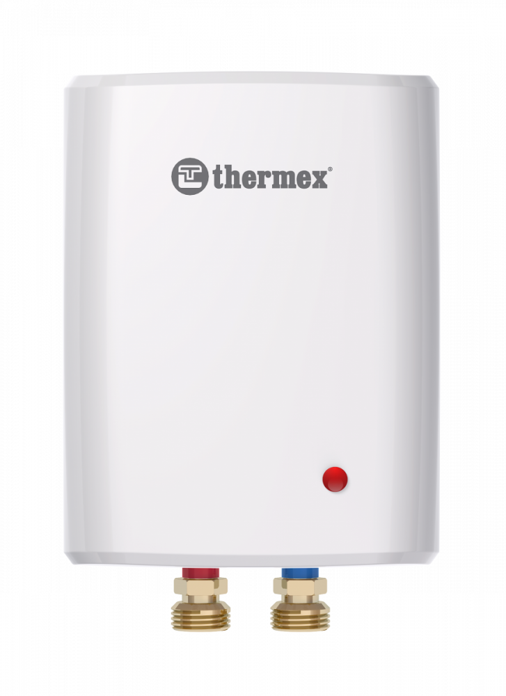 ЭВН THERMEX   Surf 3500