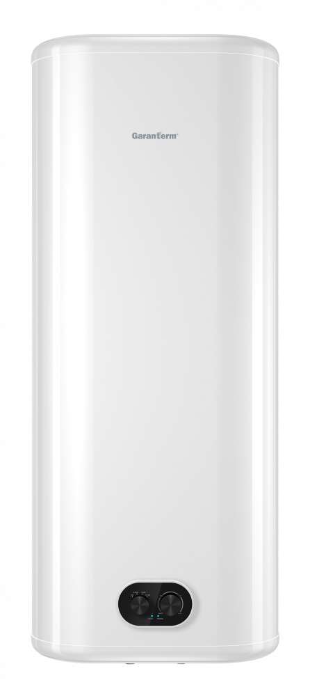 ЭВН  Garanterm  Flat 100 V