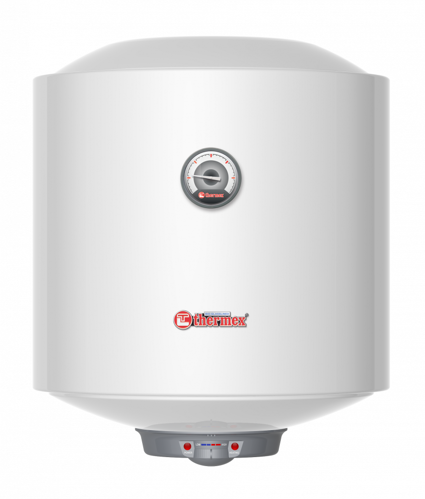 ЭВН THERMEX   Nova  50 V