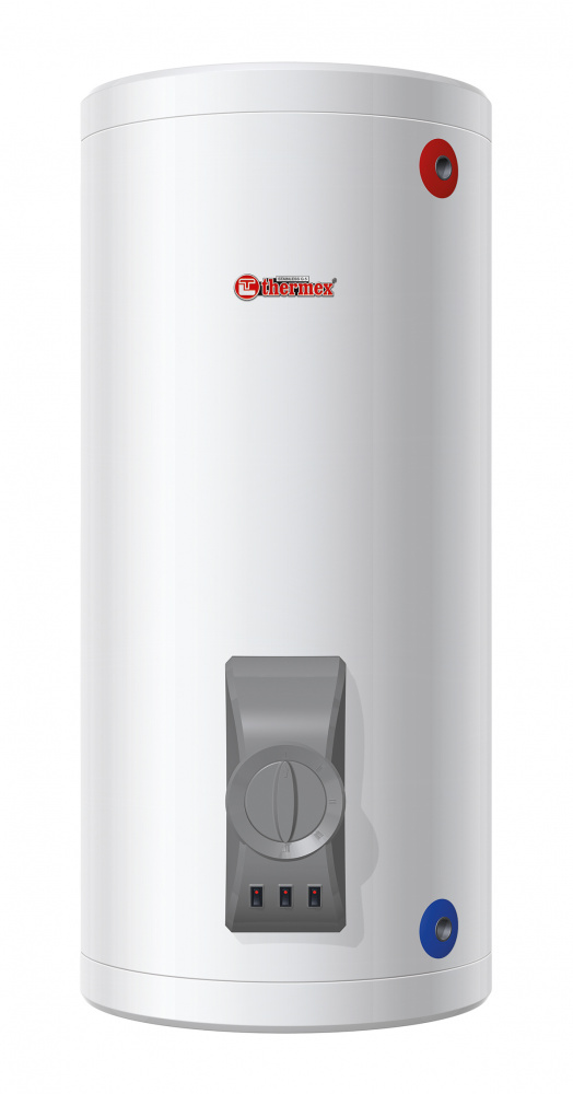 ЭВН THERMEX   ER 200 V