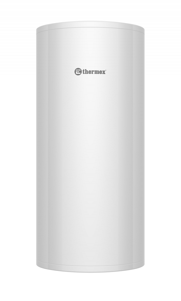 ЭВН THERMEX   Fusion  50 V