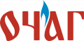 Очаг