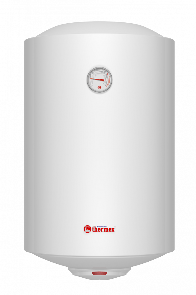 ЭВН THERMEX   TitaniumHeat  80 V