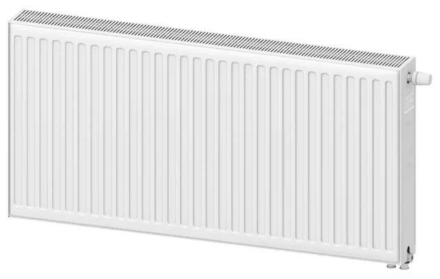 Радиатор стальной Lemax VC22 600x 900 панельный