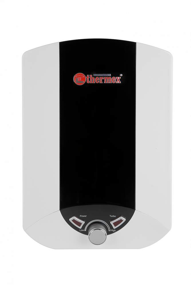 ЭВН THERMEX   IBL 10 О 