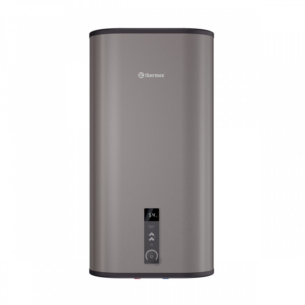 ЭВН THERMEX   Liga  50 V (pro)