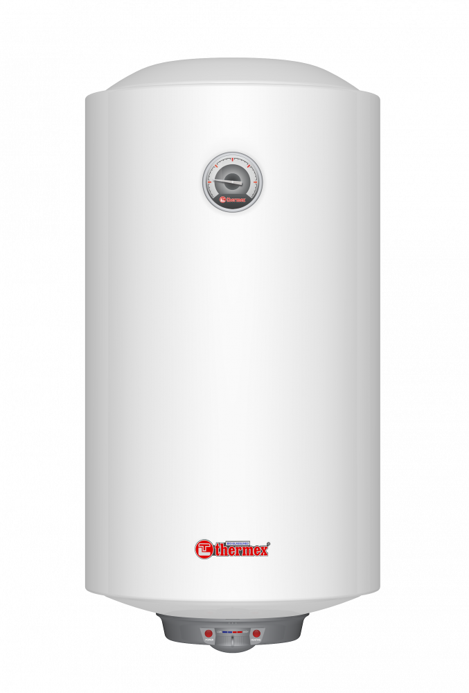 ЭВН THERMEX   Nova  50 V Slim