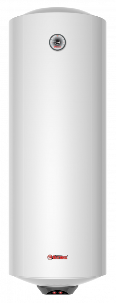 ЭВН THERMEX   Praktik 150 V 