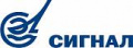 Сигнал