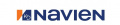 Навиен