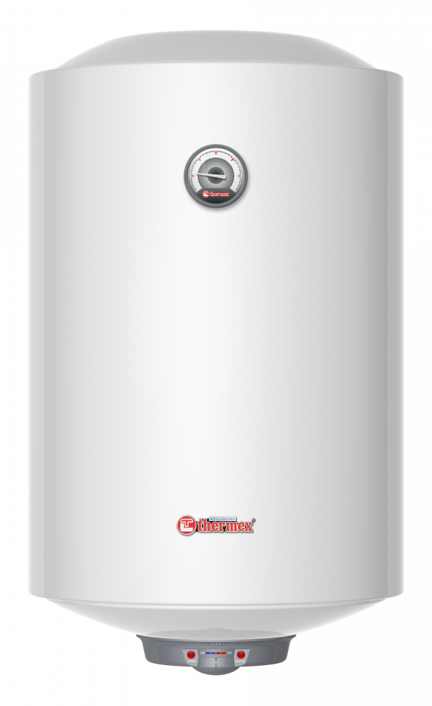 ЭВН THERMEX   Nova  80 V