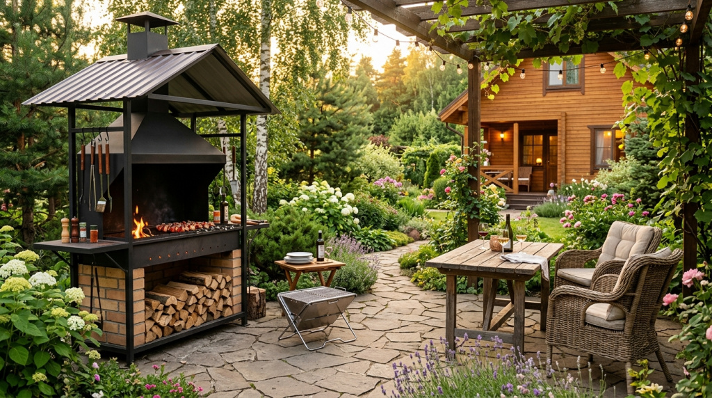 dacha-bbq-zone-overview.jpeg