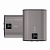ЭВН THERMEX   Fora  30 (pro) Wi-Fi