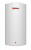 Н 15У