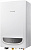 Котел газ. Navien DELUXE ONE 35К (одноконтурный)