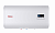 ЭВН THERMEX   IF 50 H (pro) 