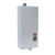 e-term-1000x1000 e-term-1000x1000