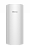 ЭВН THERMEX   Fusion 100 V
