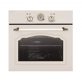 DGE-601_01-K64