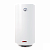 ЭВН THERMEX   ERD 100 V 