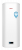 0jrpcips010gnlrtqsa6oiugm1svf022 0jrpcips010gnlrtqsa6oiugm1svf022