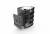 7112 7112