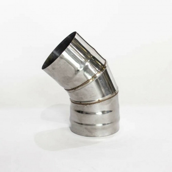ОТВОД 135