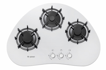 sg-sn-2120-k6