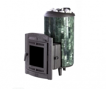 лам змеевик 1