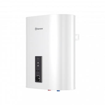 hzetcx5onczg4cc81g8ltyun7sxk5w4h